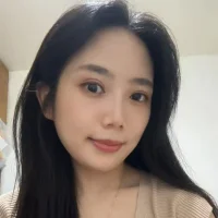 jinjin126 的個人資料圖片