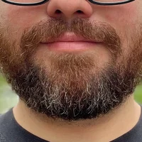 solostroker1234's Avatar Pic