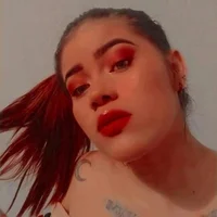 Photo de profil de powergirlsxx