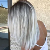 Diamond888 头像图片