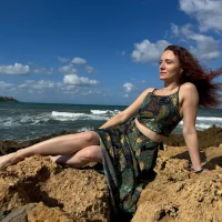 Foto del avatar de BarbaraStily