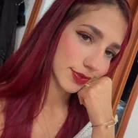 Dafne_t_s profilbillede