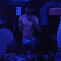 andy5744