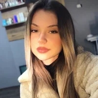 KatyaLove এর প্রোফাইল ছবি