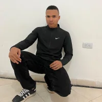 logannbrown's Profile Pic