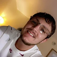 SigningClear's Profile Pic