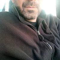 Dvdmonte's Profile Pic