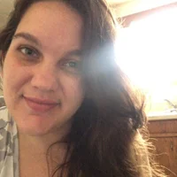 BadHabits989's Profile Pic
