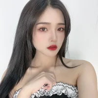 Ảnh đại diện của Cleveryu