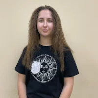 Gambar Profil ReneCorbeil