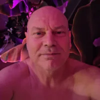 daddycase's Profile Pic
