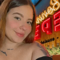 KendallCoper's Offline Chat Room