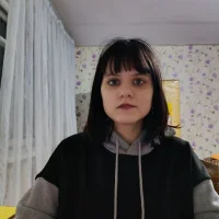 MoraHeartz's Profile Pic