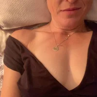 perfectlypleasurable's Profile Pic