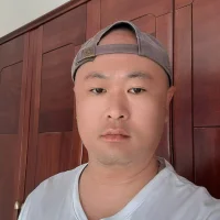 FLYyang818 - Profil Fotoğrafı