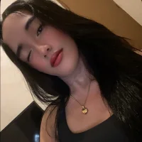 TheWhore_Maicaliciousness 头像图片