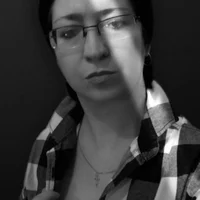 รูปโปรไฟล์ของ Your_Love_Lolla