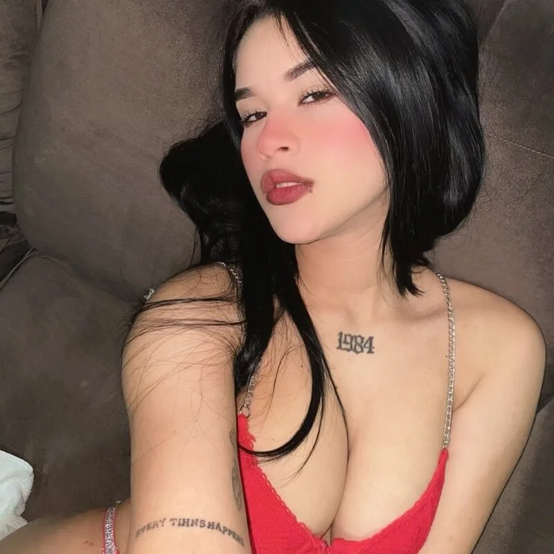aslhey_sandova profile photo
