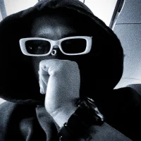 brian_ocockner's Avatar Pic