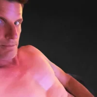 صورة أفاتار Ultra-High_Fucker