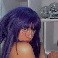 Chat XXX en directo de Aika_Doll