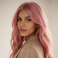 Latino_Femboy_18