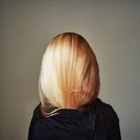 terry_win's Profile Pic