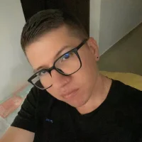 PeneRosa18n Profiilikuva