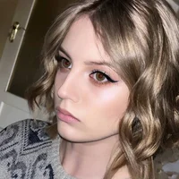 Polly_Gussie's Profile Pic