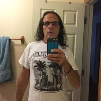 cumgetit's Profile Pic