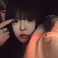 xiaoleilei-101's Avatar Pic