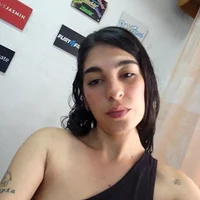 Agatha_xxx222s profilbillede