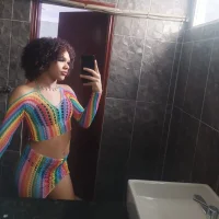sweetdoll_x webcam