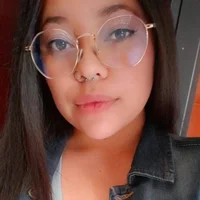 Pretty_Arlet's Profile Pic