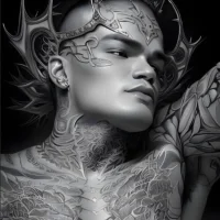 Lianpitter's Profile Pic