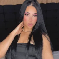 Emma_Burning_
