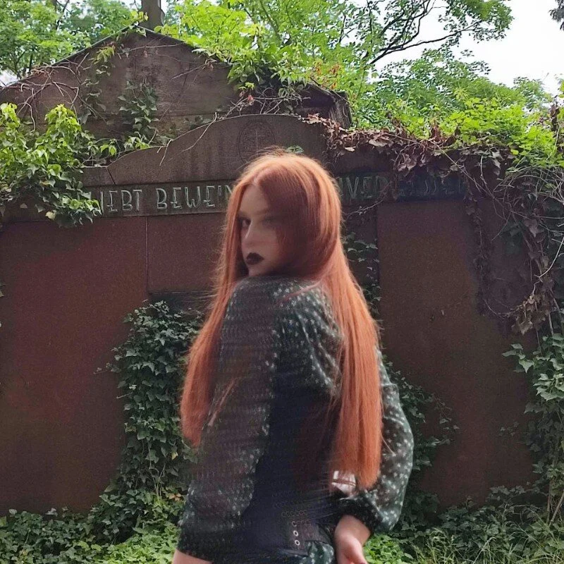 Mary066X profile photo