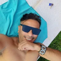 afterlove33s profilbillede