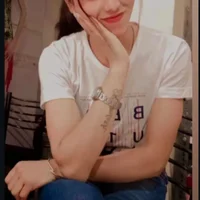 LONI_JI