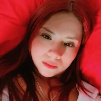 Katth17's Profile Pic