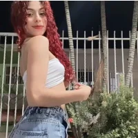 mia_lombardi33's Profile Pic