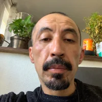 Slee0nasty's Avatar Photo