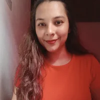 Valerysofia_ এর প্রোফাইল ছবি