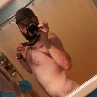 zckbck's Profile Pic