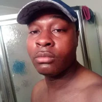 BigIncocknitos profilbillede