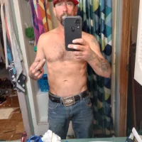 Immagine del profilo di damiendemon