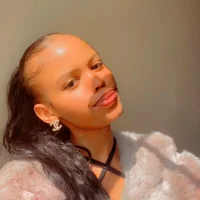 Cumfuckmenowdaddy 头像图片