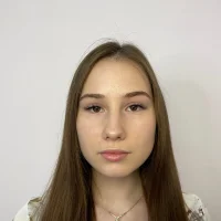 Ảnh đại diện của AliceForman