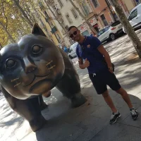 Image d’avatar de l_homme_masque