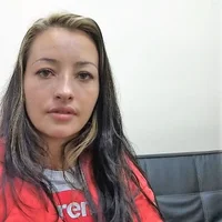 Gambar Profil christinamiller88